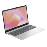 Portatīvais dators HP 15-fd0047nw Intel Core i5-1334U (BE8Z2EA)