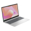 Portatīvais dators HP 15-fd0047nw Intel Core i5-1334U (BE8Z2EA) - foto 2