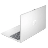 Portatīvais dators HP 15-fd0047nw Intel Core i5-1334U (BE8Z2EA)