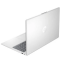 Portatīvais dators HP 15-fd0047nw Intel Core i5-1334U (BE8Z2EA) - foto 3