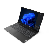 Portatīvais dators Lenovo V15 G5 Core 5 120U 15.6" Black (83HF0032PB)