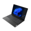 Portatīvais dators Lenovo V15 G5 Core 5 120U 15.6" Black (83HF0032PB) - foto 3
