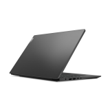 Portatīvais dators Lenovo V15 G5 Core 5 120U 15.6" Black (83HF0032PB)
