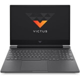 Portatīvais dators HP Victus 15-fb2724nw Ryzen 5 8645HS (B4MD6EA)