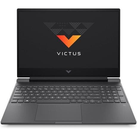 Portatīvais dators HP Victus 15-fb2724nw Ryzen 5 8645HS (B4MD6EA)