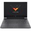 Portatīvais dators HP Victus 15-fb2724nw Ryzen 5 8645HS (B4MD6EA)