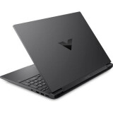 Portatīvais dators HP Victus 15-fb2724nw Ryzen 5 8645HS (B4MD6EA)