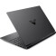 Portatīvais dators HP Victus 15-fb2724nw Ryzen 5 8645HS (B4MD6EA) - foto 3