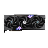 Videokarte MSI GeForce RTX 5070 12GB GAMING TRIO OC GDDR7 (GEFORCE RTX 5070 12G GAMING TRIO OC)