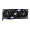Videokarte MSI GeForce RTX 5070 12GB GAMING TRIO OC GDDR7 - GEFORCE RTX 5070 12G GAMING TRIO OC