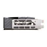 Videokarte MSI GeForce RTX 5070 12GB GAMING TRIO OC GDDR7 (GEFORCE RTX 5070 12G GAMING TRIO OC)
