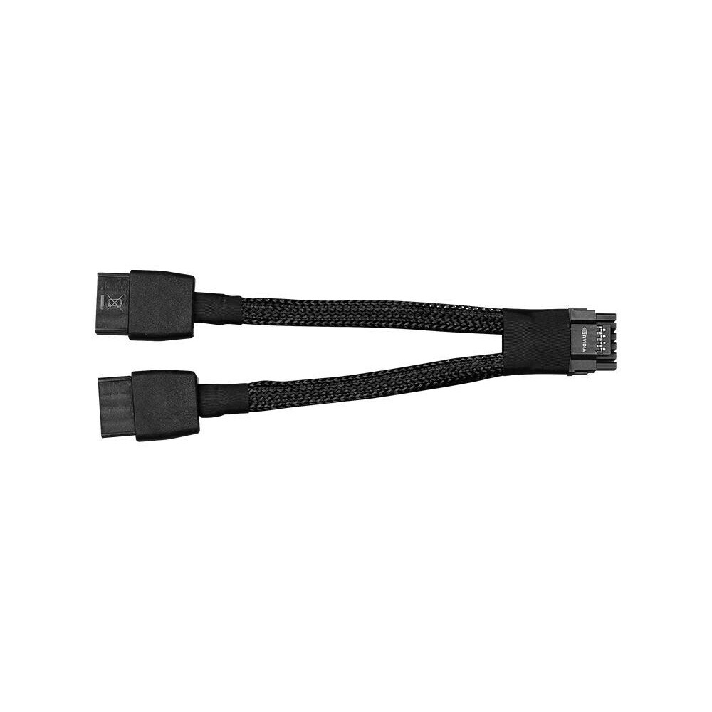 Videokarte MSI GeForce RTX 5070 12GB GAMING TRIO OC GDDR7 - GEFORCE RTX 5070 12G GAMING TRIO OC - foto 4