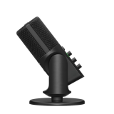 Mikrofons Sennheiser Profile streaming Black (S700065)