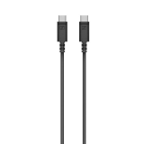 Mikrofons Sennheiser Profile streaming Black (S700065)