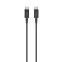Mikrofons Sennheiser Profile streaming Black (S700065) - foto 3