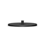Mikrofons Sennheiser Profile streaming Black (S700065)