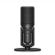 Mikrofons Sennheiser Profile streaming Black (S700065) - foto 5