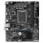 Pamatplate GIGABYTE Intel H610 LGA1700 Micro-ATX (H610MKDDR4)