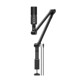 Mikrofons Sennheiser Profile Streaming Set Black (S700100)