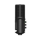Mikrofons Sennheiser Profile Streaming Set Black (S700100)