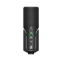 Mikrofons Sennheiser Profile Streaming Set Black (S700100) - foto 5