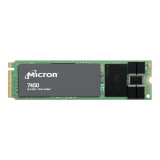 SSD MICRON 7450 PRO 400GB (MTFDKBA400TFS-1BC1ZABYYR)