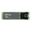 SSD MICRON 7450 PRO 400GB (MTFDKBA400TFS-1BC1ZABYYR)