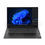 Portatīvais dators Lenovo V15 G5 IRL 15.6" Black (83HF0033PB)
