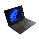 Portatīvais dators Lenovo V15 G5 IRL 15.6" Black (83HF0033PB)