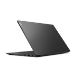Portatīvais dators Lenovo V15 G5 IRL 15.6" Black (83HF0033PB)