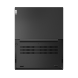 Portatīvais dators Lenovo V15 G5 IRL 15.6" Black (83HF0033PB)