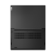 Portatīvais dators Lenovo V15 G5 IRL 15.6" Black (83HF0033PB) - foto 6
