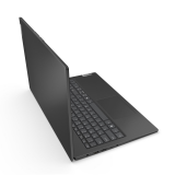 Portatīvais dators Lenovo V15 G5 IRL 15.6" Black (83HF0033PB)