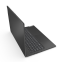 Portatīvais dators Lenovo V15 G5 IRL 15.6" Black (83HF0033PB) - foto 7