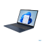 Portatīvais dators Lenovo IdeaPad Slim 3 15IRH10 (83K100CXPB)