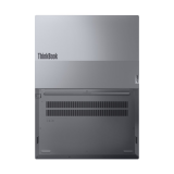 Portatīvais dators Lenovo ThinkBook 16 G8 IRL 16" Grey (21SHA02PPB)