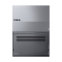Portatīvais dators Lenovo ThinkBook 16 G8 IRL 16" Grey (21SHA02PPB) - foto 4