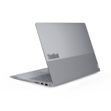 Portatīvais dators Lenovo ThinkBook 16 G8 IRL 16" Grey (21SHA02PPB)