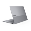 Portatīvais dators Lenovo ThinkBook 16 G8 IRL 16" Grey (21SHA02PPB) - foto 5