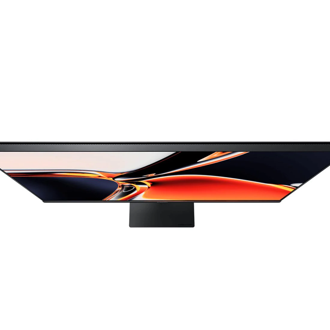 Monitors Xiaomi A27Ui (ELA6221EU) - foto 3