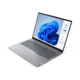 Portatīvais dators Lenovo ThinkBook 16 G7 ARP 16" Grey (21MWA09NPB)