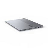 Portatīvais dators Lenovo ThinkBook 16 G7 ARP 16" Grey (21MWA09NPB)