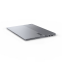 Portatīvais dators Lenovo ThinkBook 16 G7 ARP 16" Grey (21MWA09NPB) - foto 4