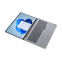 Portatīvais dators Lenovo ThinkBook 16 G7 ARP 16" Grey (21MWA09NPB) - foto 5