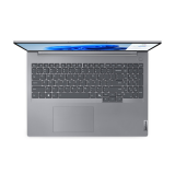 Portatīvais dators Lenovo ThinkBook 16 G7 ARP 16" Grey (21MWA09NPB)