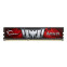 Operatīvā atmiņa G.Skill AEGIS 8 GB DDR3 CL11 (F3-1600C11S-8GIS)