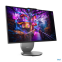 Monitors Lenovo Yoga AIO 27IAH10 27" Grey (F0J2001HPB)