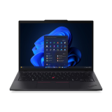 Portatīvais dators LENOVO ThinkPad T14 G6 U5 225U (21QC007TMH)