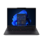 Portatīvais dators LENOVO ThinkPad T14 G6 U5 225U (21QC007TMH)