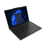 Portatīvais dators LENOVO ThinkPad T14 G6 U5 225U (21QC007TMH)